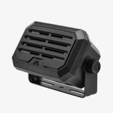 Midland AU 28 XTREME Εξωτερικό Ηχείο Πομποδέκτη 10w με Βύσμα 3.5mm IP67