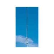 Diamond X200 VHF/UHF Κεραία Βάσεως (2.5m) 3
