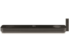 Daewoo DSB 20 Ηχείο Σπιτιού 40w με Bluetooth/USB/AUX/hdmi-arc/optical-in