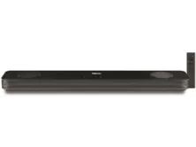 Daewoo DSB 20 Ηχείο Σπιτιού 40w με Bluetooth/USB/AUX/hdmi-arc/optical-in