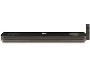 Daewoo DSB 20 Ηχείο Σπιτιού 40w με Bluetooth/USB/AUX/hdmi-arc/optical-in 3 Daewoo DSB 20 Ηχείο Σπιτιού 40w με Bluetooth/USB/AUX/hdmi-arc/optical-in