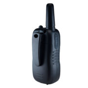Albrecht TECTALK JOY Ασύρματος Πομποδέκτης PMR446 με 8 Κανάλια (Σετ 2 Τεμαχίων) 2