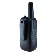 Albrecht TECTALK JOY Ασύρματος Πομποδέκτης PMR446 με 8 Κανάλια (Σετ 2 Τεμαχίων) 2