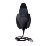 Midland DK DUAL ΜΙΚΕ Ανταλλακτικό Αξεσουάρ Ήχου για Dual Mike Wireless 2