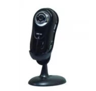 Albrecht MINI DV 110 Action Camera 680X480 VGA και Υποδοχή Micro SD έως 8GB
