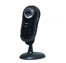 Albrecht MINI DV 110 Action Camera 680X480 VGA και Υποδοχή Micro SD έως 8GB