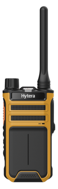 Hytera AP525LF αδιάβροχος πομποδέκτης PMR446 IP66