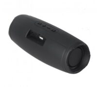 Daewoo IGGY Αδιάβροχο IPX6 Ηχείο Bluetooth 10w με USB/micro SD/AUX IN/FM και Επαναφορτιζόμενη Μπαταρία 2