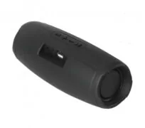 Daewoo IGGY Αδιάβροχο IPX6 Ηχείο Bluetooth 10w με USB/micro SD/AUX IN/FM και Επαναφορτιζόμενη Μπαταρία 2