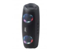 Daewoo IGGY Αδιάβροχο IPX6 Ηχείο Bluetooth 10w με USB/micro SD/AUX IN/FM και Επαναφορτιζόμενη Μπαταρία 3