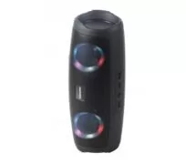 Daewoo IGGY Αδιάβροχο IPX6 Ηχείο Bluetooth 10w με USB/micro SD/AUX IN/FM και Επαναφορτιζόμενη Μπαταρία 3