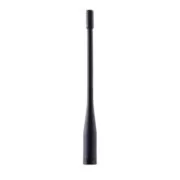 Midland ANT CT 990 Κεραία Φορητού Πομποδέκτη Dual Band VHF/UHF με Βύσμα SMA Αρσενικό και Μήκος 16.5cm 1