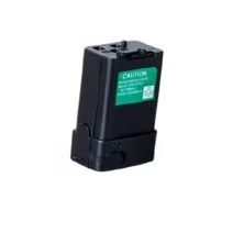Aria EBP 53H Μπαταρία Ni-MH 700mAh 6v για Alinco DJS40