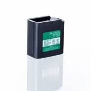 Aria SA 1155 AH Μπαταρία Ni-MH 1100mAh 10.8v για Maxon 1