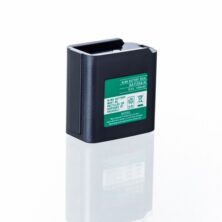 Aria SA 1155 AH Μπαταρία Ni-MH 1100mAh 10.8v για Maxon