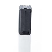 Aria BP 166H Μπαταρία Ni-MH 1100mAh 12v 2