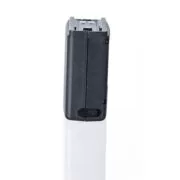 Aria BP 166H Μπαταρία Ni-MH 1100mAh 12v 2