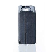 Aria FNB 10H Μπαταρία Ni-MH 1650mAh 7.2v για Yaesu 2