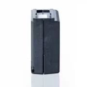 Aria FNB 10H Μπαταρία Ni-MH 1650mAh 7.2v για Yaesu 2