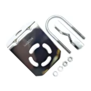 Nagoya RB-CR Universal mount-bracket Multiposition