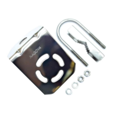 Nagoya RB-CR Universal mount-bracket Multiposition