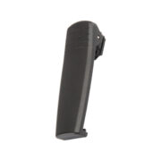 Sepura 300-00442 Κλιπ Ζώνης για STP STP9