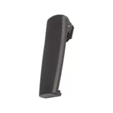 Sepura 300-00442 Κλιπ Ζώνης για STP STP9