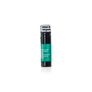 Aria BP 202H Μπαταρία Ni-MH 1650mAh 3.6v για ICOM 2
