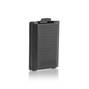 Komunica STP 9000 LI Μπαταρία Li-Po 1880mah 7.4v 2
