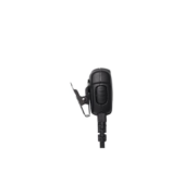 Komunica PWR PRO TK 3140 Μικροφωνοακουστικό C-earset με PTT 2