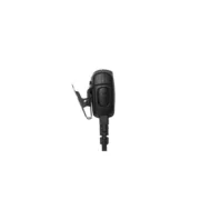 Komunica PWR PRO TK 3140 Μικροφωνοακουστικό C-earset με PTT 2