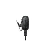 Komunica PWR TUB TRBO Μικροφωνοακουστικό Airtube με Βύσμα Motorola και PTT 2