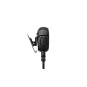 Komunica PWR TUB TRBO Μικροφωνοακουστικό Airtube με Βύσμα Motorola και PTT 2