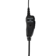Motorola PMLN 5727 Μικροφωνοακουστικό C-earset με VOX και PTT 2