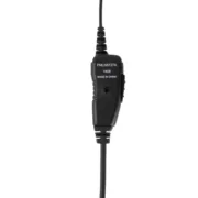 Motorola PMLN 5727 Μικροφωνοακουστικό C-earset με VOX και PTT 2