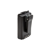 Aria BP 200 H Μπαταρία Ni-MH 700mAh 9.6v για ICOM 2