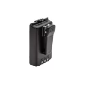 Aria BP 200 H Μπαταρία Ni-MH 700mAh 9.6v για ICOM 2
