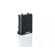 Aria BP 173H Μπαταρία Ni-MH 800mAh 9.6v 2