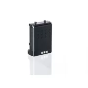 Aria BP 173H Μπαταρία Ni-MH 800mAh 9.6v 2