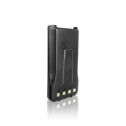 Komunica AP BL2001 Μπαταρία Li-Ion 2000mah 7.4v 2