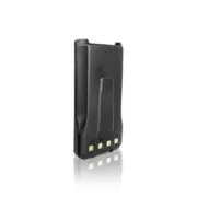 Komunica AP BL2001 Μπαταρία Li-Ion 2000mah 7.4v 2