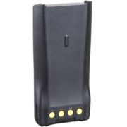 HYTERA BL 1806 Μπαταρία Li-Ion 1800mah 7.4v IP67 1