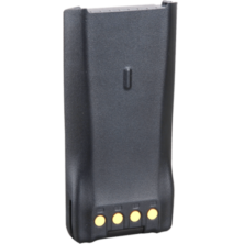 HYTERA BL 1806 Μπαταρία Li-Ion 1800mah 7.4v IP67