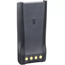 HYTERA BL 1806 Μπαταρία Li-Ion 1800mah 7.4v IP67