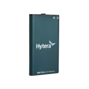 HYTERA BL 2009 Μπαταρία Li-Ion 2000mah 3.7v