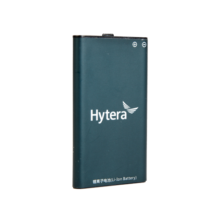 HYTERA BL 2009 Μπαταρία Li-Ion 2000mah 3.7v