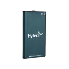 HYTERA BL 2009 Μπαταρία Li-Ion 2000mah 3.7v