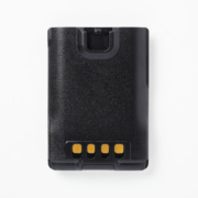 Midland BP 08 Μπαταρία Li-Ion 1600mah 7.4v για HP 108 HP 408 4