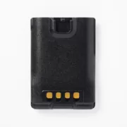 HYTERA BP 2901 Μπαταρία Li-pol 2900mah 7.6v IP67 1