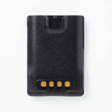 HYTERA BP 2901 Μπαταρία Li-pol 2900mah 7.6v IP67